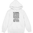School Librarian Only Vintage Library Book Lover Unisex Hoodie School Librarian Only Vintage Library Book Lover Unisex Hoodie