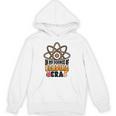 In My Science Of Reading Era Book Lover Reading Teacher Unisex Hoodie In My Science Of Reading Era Book Lover Reading Teacher Unisex Hoodie