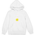 Scorekeeper Softball Team Score Book Keeper Shirt Premium Tri-Blend Unisex Hoodie Scorekeeper Softball Team Score Book Keeper Shirt Premium Tri-Blend Unisex Hoodie