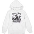 Season Of The Witch Spooky Readers Book Club Halloween Party Unisex Hoodie Season Of The Witch Spooky Readers Book Club Halloween Party Unisex Hoodie