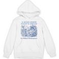 Shakespeare A Midsummer Night's Dream Cute Book Lover Unisex Hoodie Shakespeare A Midsummer Night's Dream Cute Book Lover Unisex Hoodie