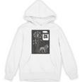 Spenser's Faerie Queene Literary Classic Book Art Unisex Hoodie