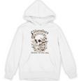 Spicy Book Reader Reading Literature Book Club Est 2026 Unisex Hoodie Spicy Book Reader Reading Literature Book Club Est 2026 Unisex Hoodie