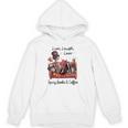 Spicy Books Coffee Smutty Book Lovers Smut Love Smutt Books Unisex Hoodie