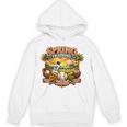 Spring Training 2026 Baseball Vintage Sunset Premium Tri-Blend Unisex Hoodie Spring Training 2026 Baseball Vintage Sunset Premium Tri-Blend Unisex Hoodie