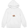 I Stand With Our Teachers Stand Against Book Banning Support Men Women Kids Unisex Hoodie I Stand With Our Teachers Stand Against Book Banning Support Men Women Kids Unisex Hoodie