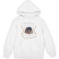 I Stay Home I Read Books I Pet My Cat I Regret Nothing Premium Tri-Blend Unisex Hoodie I Stay Home I Read Books I Pet My Cat I Regret Nothing Premium Tri-Blend Unisex Hoodie