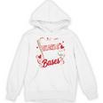 Stealing Hearts Like I Steal Bases Softball Baseball Batter Unisex Hoodie Stealing Hearts Like I Steal Bases Softball Baseball Batter Unisex Hoodie