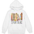 STFUATTDLAGG Buy Me Books And Tell Me To Stfuattdlagg Unisex Hoodie STFUATTDLAGG Buy Me Books And Tell Me To Stfuattdlagg Unisex Hoodie