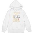 I Struck Out 100 Days Of School Baseball Fan Students Batter Premium Tri-Blend Unisex Hoodie I Struck Out 100 Days Of School Baseball Fan Students Batter Premium Tri-Blend Unisex Hoodie