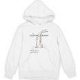 Stuffed Rabbit The Velveteen Rabbit Margery Williams Book Unisex Hoodie