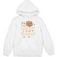 My Summer Is All Booked Book Lover Reading Vacation 2026 Comfort Colors Crop Top Unisex Hoodie My Summer Is All Booked Book Lover Reading Vacation 2026 Comfort Colors Crop Top Unisex Hoodie