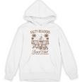 Summer Vibes Reading Book Lover Salty Readers Beach Club Unisex Hoodie Summer Vibes Reading Book Lover Salty Readers Beach Club Unisex Hoodie
