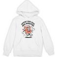 Support Your Local Indie Bookstore Book Cute Character Unisex Hoodie Support Your Local Indie Bookstore Book Cute Character Unisex Hoodie