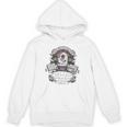Tale As Old As Time Belle's Book Shop Book Coffee Book Lover Unisex Hoodie