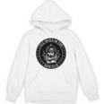 Tale As Old As Time Book Club Rose Unisex Hoodie Tale As Old As Time Book Club Rose Unisex Hoodie