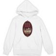 Tale As Old As Time Retro Fairytale Book Lover Premium Tri-Blend Unisex Hoodie Tale As Old As Time Retro Fairytale Book Lover Premium Tri-Blend Unisex Hoodie