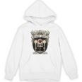 Tale As Old As Time Rose Readers Reading Books Unisex Hoodie