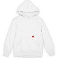 Tea Good Books And The Oxford Comma Unisex Hoodie Tea Good Books And The Oxford Comma Unisex Hoodie