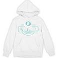 Team Oxford Comma Grammar Book Lovers Unisex Hoodie Team Oxford Comma Grammar Book Lovers Unisex Hoodie
