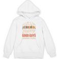 Tell Me A Time In History When It Was Good Guys Banning Book Premium Tri-Blend Unisex Hoodie Tell Me A Time In History When It Was Good Guys Banning Book Premium Tri-Blend Unisex Hoodie
