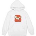 That's What I Do I Read Books Drink Tea And Know Things Unisex Hoodie That's What I Do I Read Books Drink Tea And Know Things Unisex Hoodie