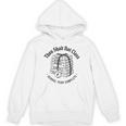 Thou Shalt Not Class Non Shall Class Chained Books Art Premium Tri-Blend Unisex Hoodie Thou Shalt Not Class Non Shall Class Chained Books Art Premium Tri-Blend Unisex Hoodie