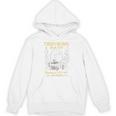 Tired Moms Book Club Coffee Chaos Readers Cozy Unisex Hoodie Tired Moms Book Club Coffee Chaos Readers Cozy Unisex Hoodie