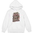 Tired Moms Book Club Coffee Sarcasm Jokes Dad Humor Premium Tri-Blend Unisex Hoodie Tired Moms Book Club Coffee Sarcasm Jokes Dad Humor Premium Tri-Blend Unisex Hoodie