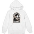 Tired Moms Book Club Unisex Hoodie Tired Moms Book Club Unisex Hoodie