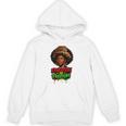 History Education Is Freedom Books Teacher Women Girls Unisex Hoodie