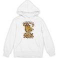 Twin Falls Taters Minor League Baseball Team Unisex Hoodie Twin Falls Taters Minor League Baseball Team Unisex Hoodie