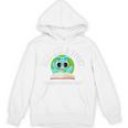 Unearth a Story Summer 2026 Reading Program Earth Read Book Premium Tri-Blend Unisex Hoodie Unearth a Story Summer 2026 Reading Program Earth Read Book Premium Tri-Blend Unisex Hoodie
