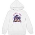 Unearth a Story Summer Library Reading 2026 Butterfly Book Unisex Hoodie Unearth a Story Summer Library Reading 2026 Butterfly Book Unisex Hoodie