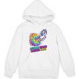 Unicorn Fart Valentine Stealing Hearts Blasting Farts Raglan Baseball Tee Unisex Hoodie Unicorn Fart Valentine Stealing Hearts Blasting Farts Raglan Baseball Tee Unisex Hoodie