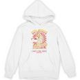 Uzi Jesus Tshirt RPG Books Christian Religion God Faith Premium Tri-Blend Unisex Hoodie Uzi Jesus Tshirt RPG Books Christian Religion God Faith Premium Tri-Blend Unisex Hoodie