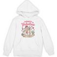 Valentine’s Day Western Life Cowboys Cupid Howdy Valentine Raglan Baseball Tee Unisex Hoodie Valentine’s Day Western Life Cowboys Cupid Howdy Valentine Raglan Baseball Tee Unisex Hoodie
