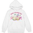 Villain Lover Dark Romance Spicy Bookish Book & Blades Era Unisex Hoodie Villain Lover Dark Romance Spicy Bookish Book & Blades Era Unisex Hoodie