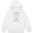 Vintage Anne Of Green Gables Book Shirt Unisex Hoodie Vintage Anne Of Green Gables Book Shirt Unisex Hoodie