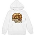 Vintage Style Maine Coon Cat Reading Books And Floofs Premium Tri-Blend Unisex Hoodie Vintage Style Maine Coon Cat Reading Books And Floofs Premium Tri-Blend Unisex Hoodie
