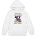 Weightlifting Book Lover Bookworm Lifting To Hold More Books Unisex Hoodie Weightlifting Book Lover Bookworm Lifting To Hold More Books Unisex Hoodie