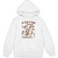 Western Life Book Lover Reading We Reads At Dawn Cowgirls Unisex Hoodie Western Life Book Lover Reading We Reads At Dawn Cowgirls Unisex Hoodie