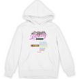 When You Enter This Library Book Reader Reading Unisex Hoodie When You Enter This Library Book Reader Reading Unisex Hoodie