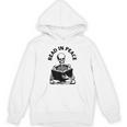 Whimsigoth Skeleton Reading A Book Dark Gothic Aesthetic Unisex Hoodie Whimsigoth Skeleton Reading A Book Dark Gothic Aesthetic Unisex Hoodie