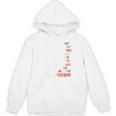 I Will Read Books On A Boat & Everywhere Reading Book Kids Unisex Hoodie I Will Read Books On A Boat & Everywhere Reading Book Kids Unisex Hoodie