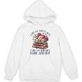 Women's Dark Romance Books Coffee Lover Spicy Book Bookish Women Unisex Hoodie Women's Dark Romance Books Coffee Lover Spicy Book Bookish Women Unisex Hoodie