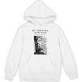 Wuthering Heights By Emily Bronte Vintage Book Cover Premium Tri-Blend Unisex Hoodie Wuthering Heights By Emily Bronte Vintage Book Cover Premium Tri-Blend Unisex Hoodie