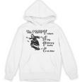 Yes I Vape Return My Library Books On Time Skeleton Skater Unisex Hoodie Yes I Vape Return My Library Books On Time Skeleton Skater Unisex Hoodie