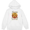 Youth Boy Baseball Jesus Saves Christian Baseball Religious Unisex Hoodie Youth Boy Baseball Jesus Saves Christian Baseball Religious Unisex Hoodie