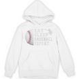 Youth Eat Sleep Baseball Repeat Catcher Boys Men Unisex Hoodie Youth Eat Sleep Baseball Repeat Catcher Boys Men Unisex Hoodie